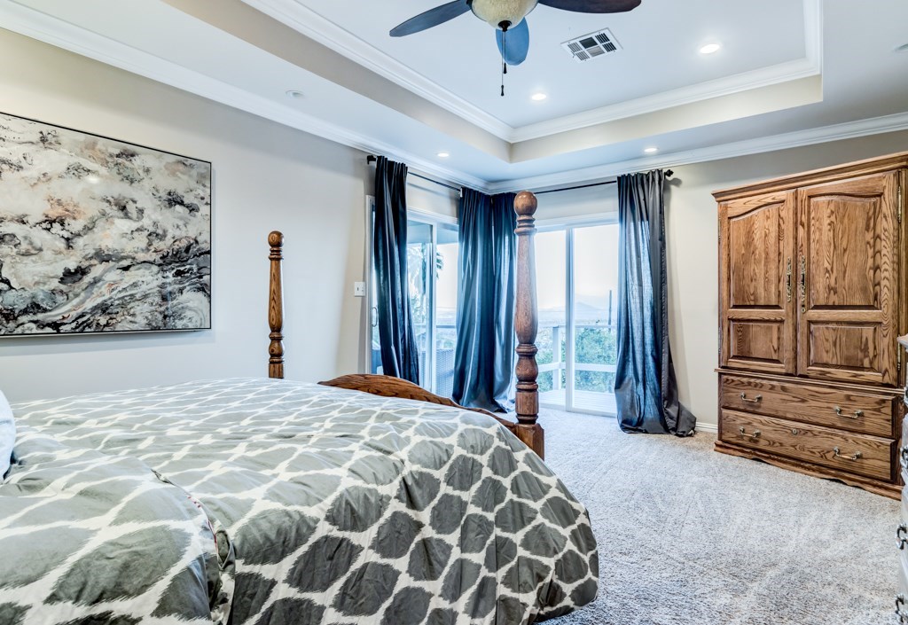 17051 Mockingbird Canyon Road Riverside, CA 92504 - Photo 31 of 75