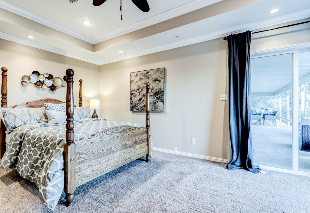 17051 Mockingbird Canyon Road Riverside, CA 92504 - Photo 32 of 75