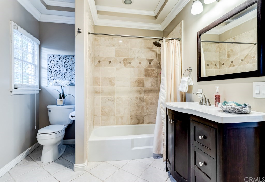 17051 Mockingbird Canyon Road Riverside, CA 92504 - Photo 33 of 75