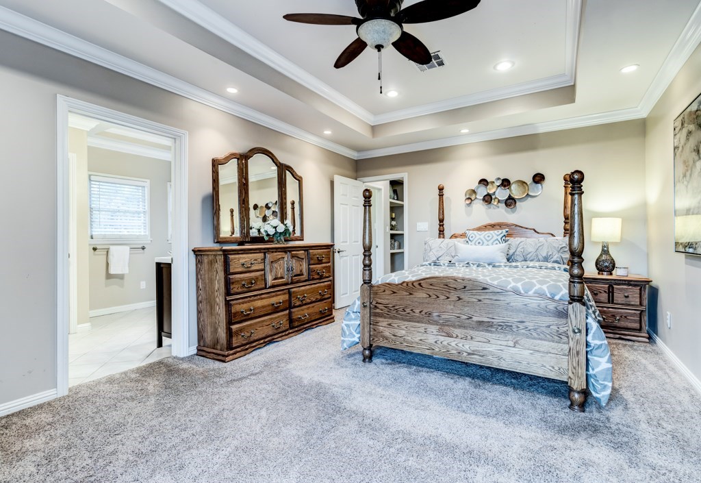 17051 Mockingbird Canyon Road Riverside, CA 92504 - Photo 34 of 75