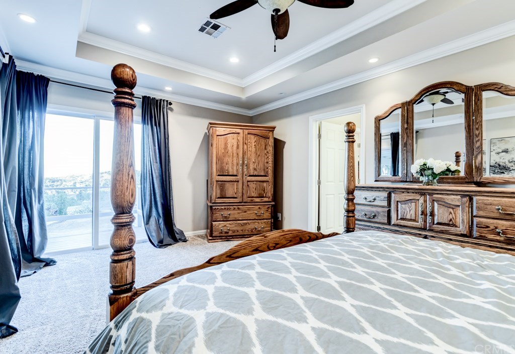 17051 Mockingbird Canyon Road Riverside, CA 92504 - Photo 35 of 75