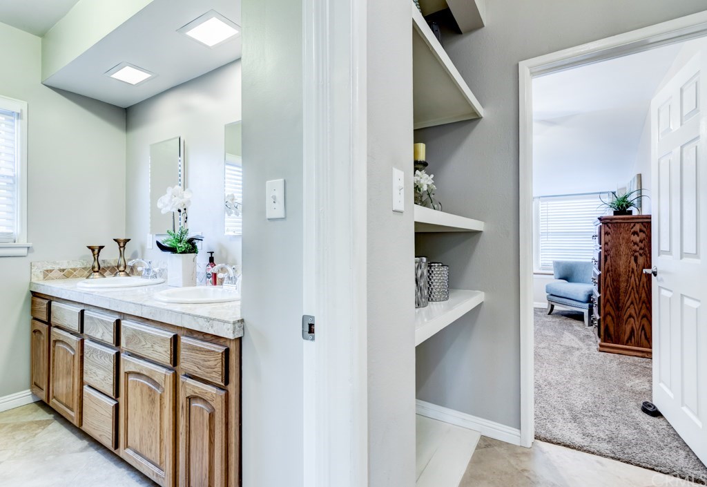 17051 Mockingbird Canyon Road Riverside, CA 92504 - Photo 36 of 75