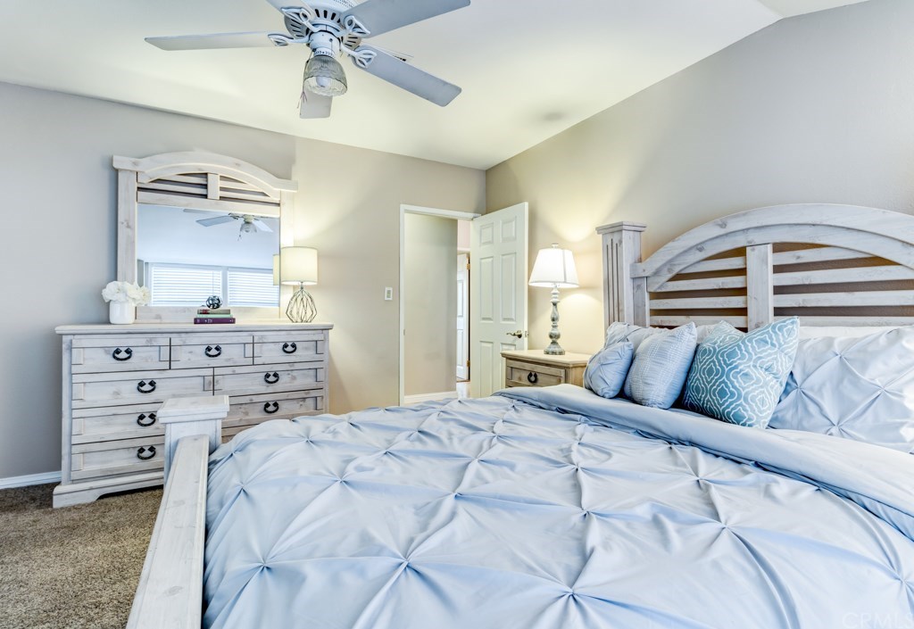 17051 Mockingbird Canyon Road Riverside, CA 92504 - Photo 37 of 75