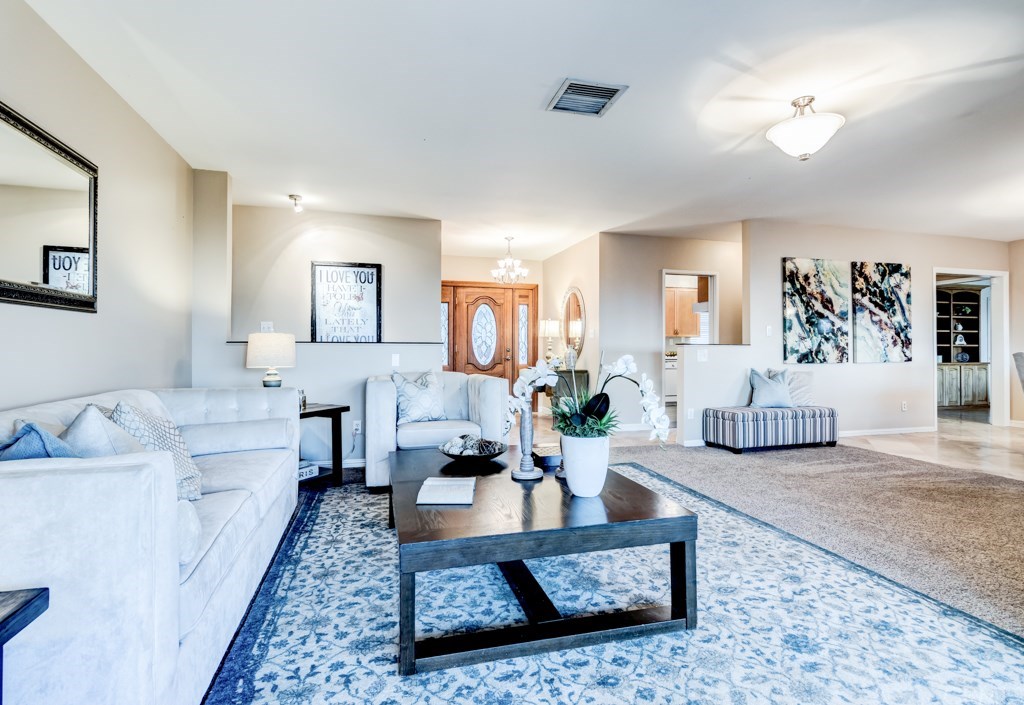 17051 Mockingbird Canyon Road Riverside, CA 92504 - Photo 38 of 75