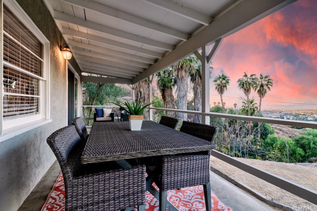 17051 Mockingbird Canyon Road Riverside, CA 92504 - Photo 39 of 75