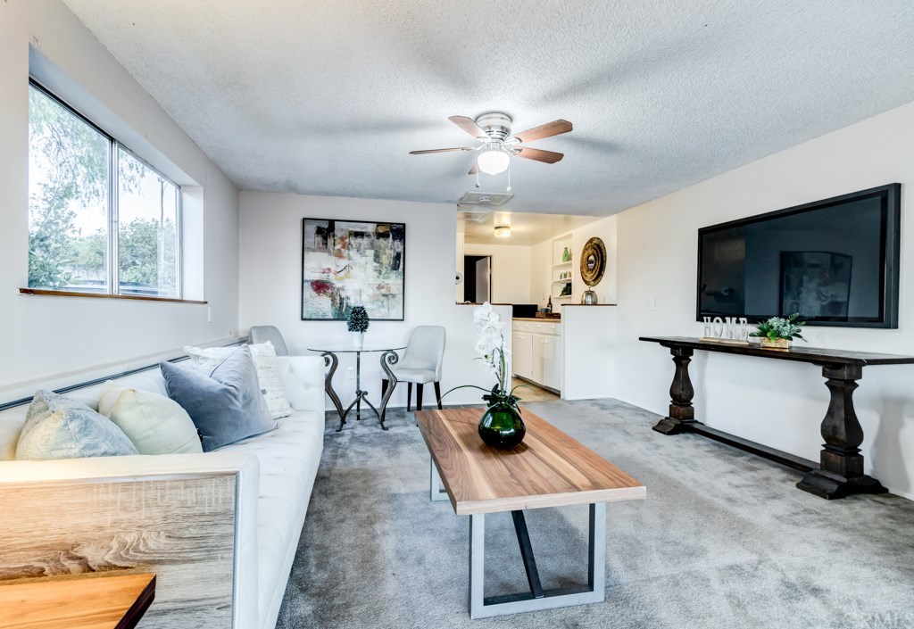 17051 Mockingbird Canyon Road Riverside, CA 92504 - Photo 40 of 75