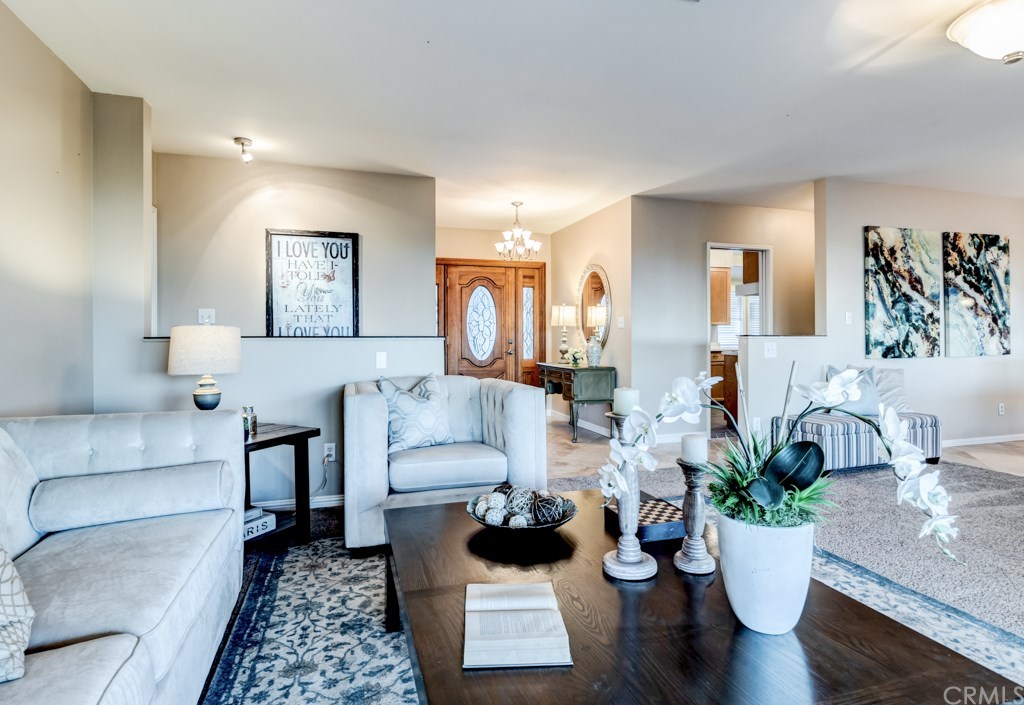 17051 Mockingbird Canyon Road Riverside, CA 92504 - Photo 5 of 75