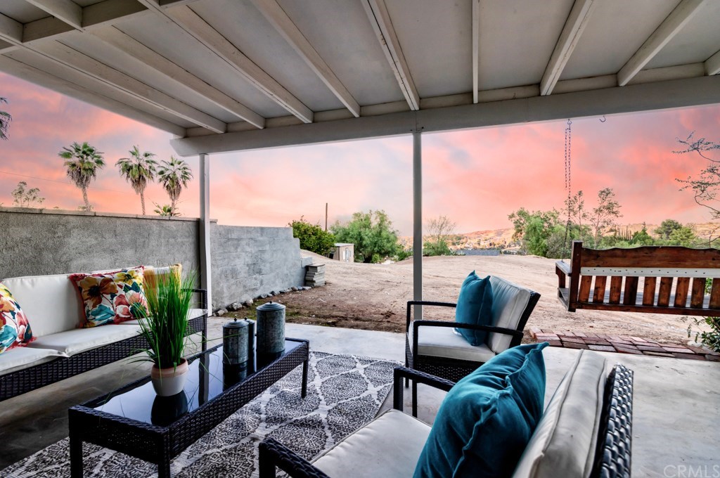 17051 Mockingbird Canyon Road Riverside, CA 92504 - Photo 41 of 75