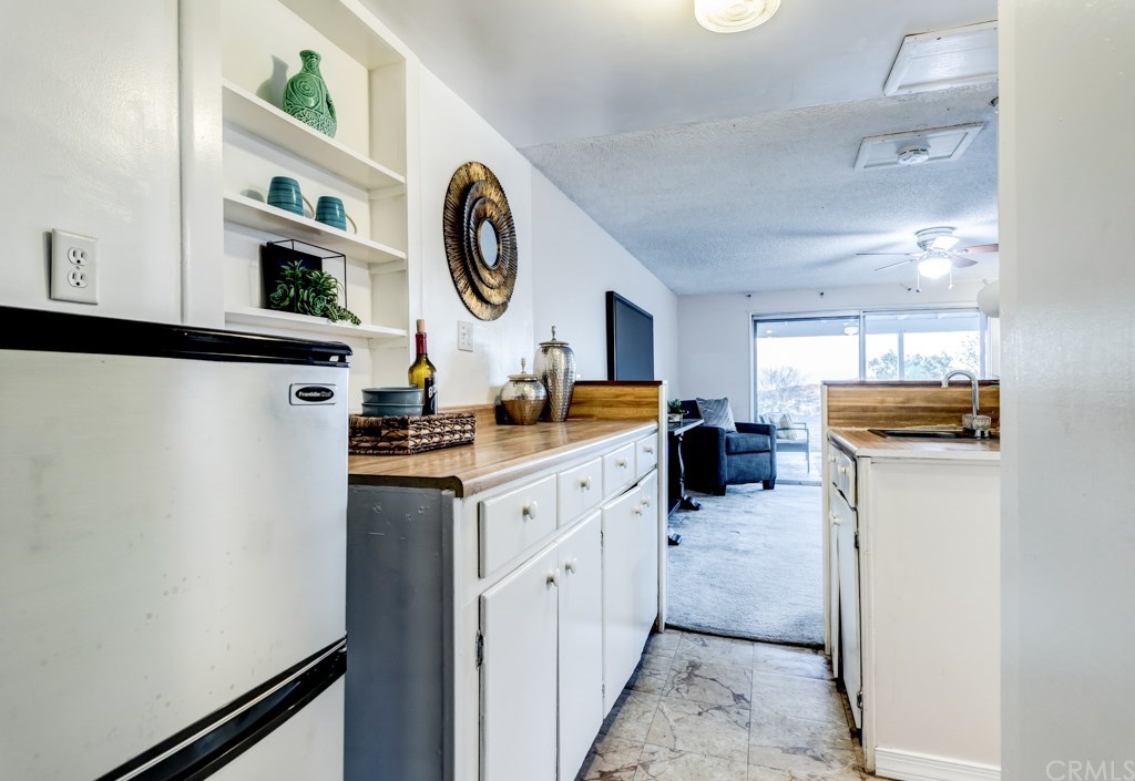 17051 Mockingbird Canyon Road Riverside, CA 92504 - Photo 42 of 75