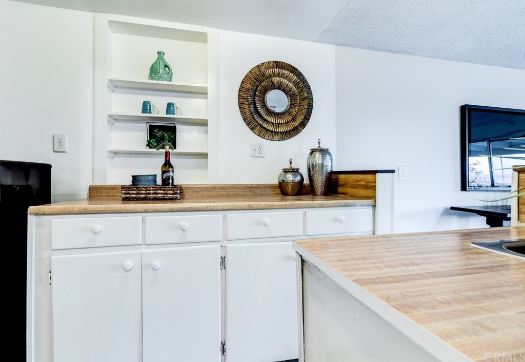 17051 Mockingbird Canyon Road Riverside, CA 92504 - Photo 44 of 75