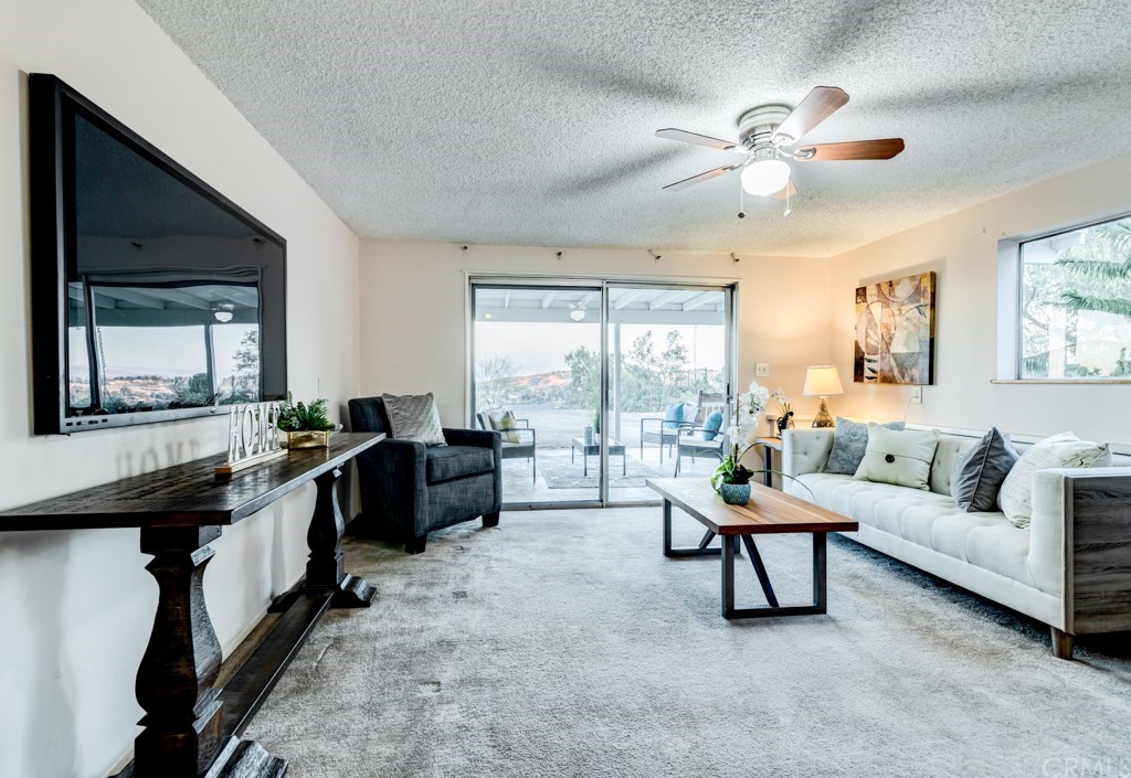 17051 Mockingbird Canyon Road Riverside, CA 92504 - Photo 45 of 75