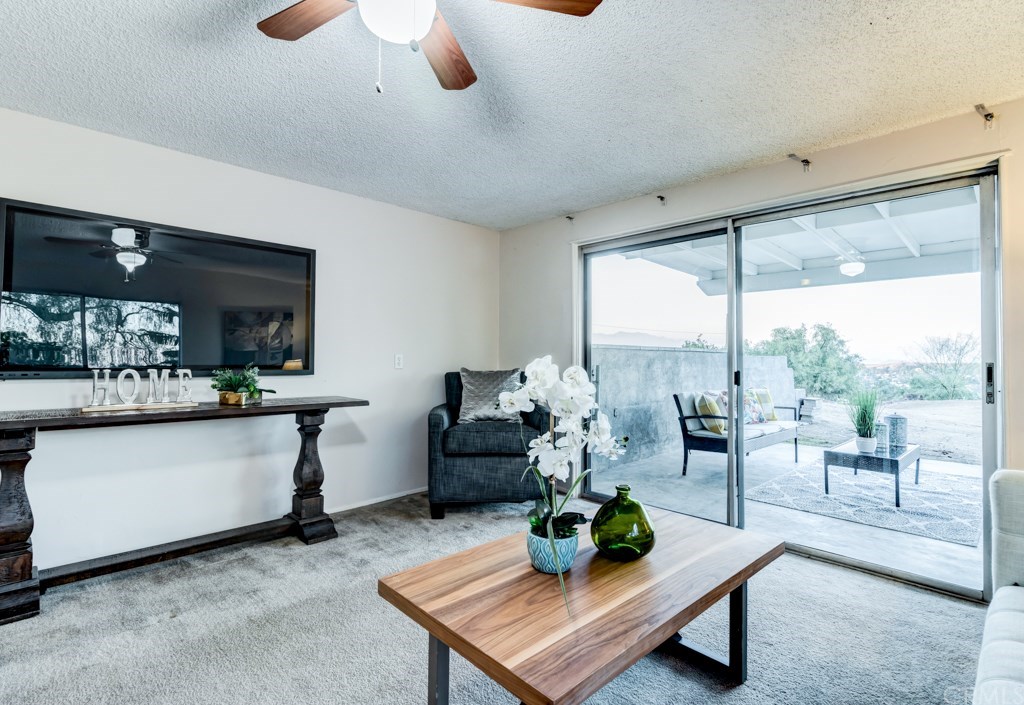 17051 Mockingbird Canyon Road Riverside, CA 92504 - Photo 46 of 75