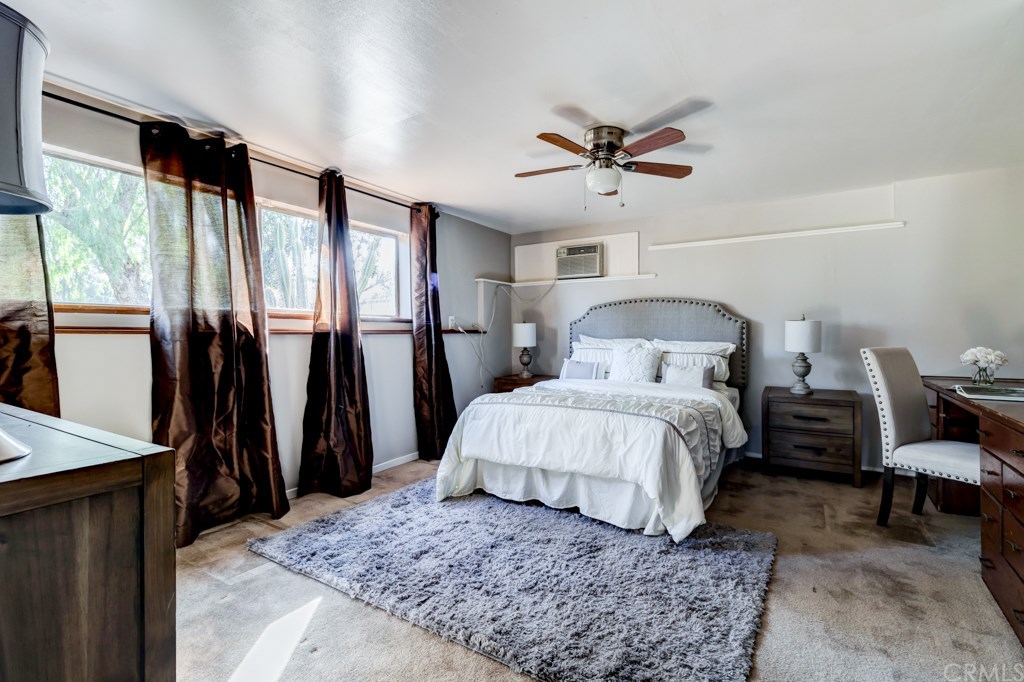 17051 Mockingbird Canyon Road Riverside, CA 92504 - Photo 47 of 75