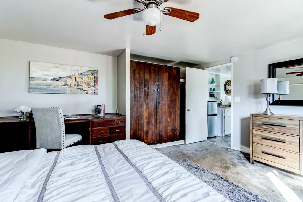 17051 Mockingbird Canyon Road Riverside, CA 92504 - Photo 48 of 75