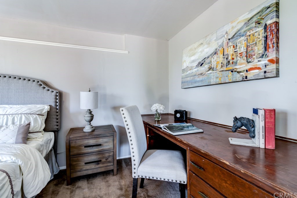 17051 Mockingbird Canyon Road Riverside, CA 92504 - Photo 50 of 75