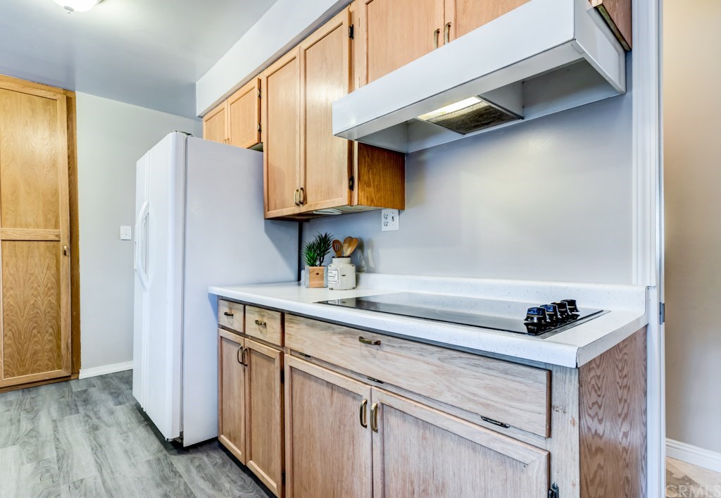 17051 Mockingbird Canyon Road Riverside, CA 92504 - Photo 6 of 75