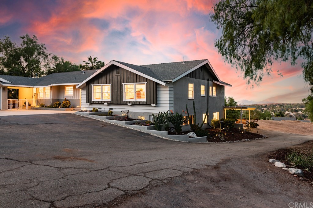 17051 Mockingbird Canyon Road Riverside, CA 92504 - Photo 58 of 75