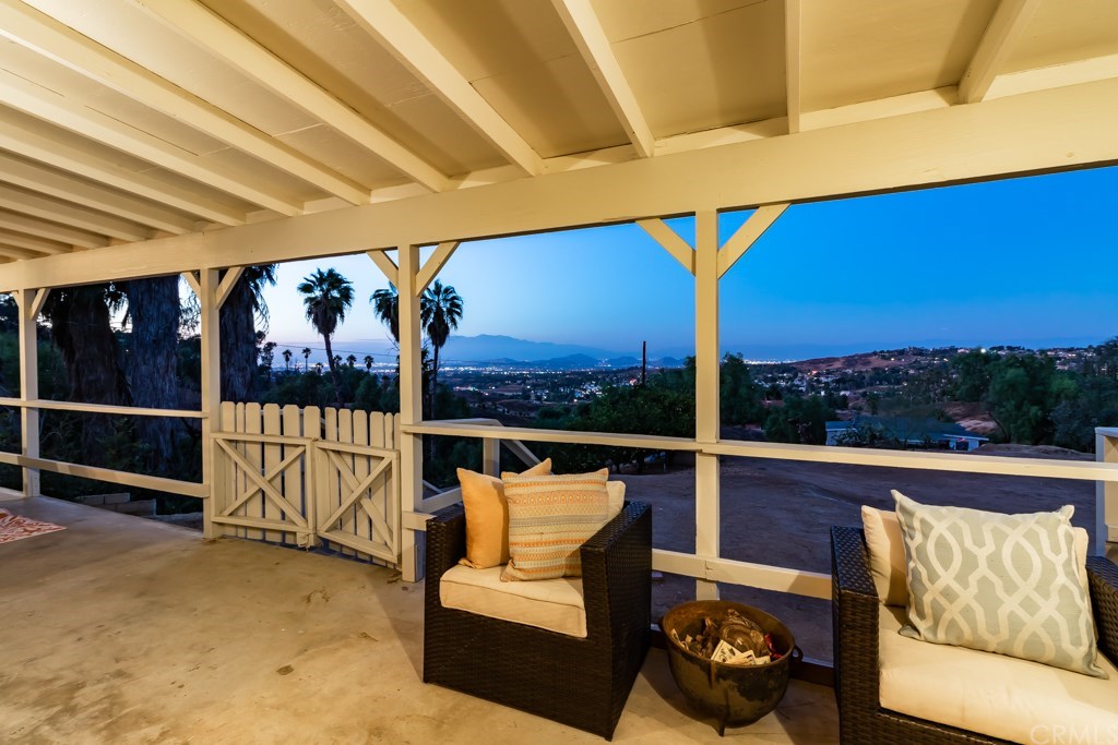 17051 Mockingbird Canyon Road Riverside, CA 92504 - Photo 59 of 75