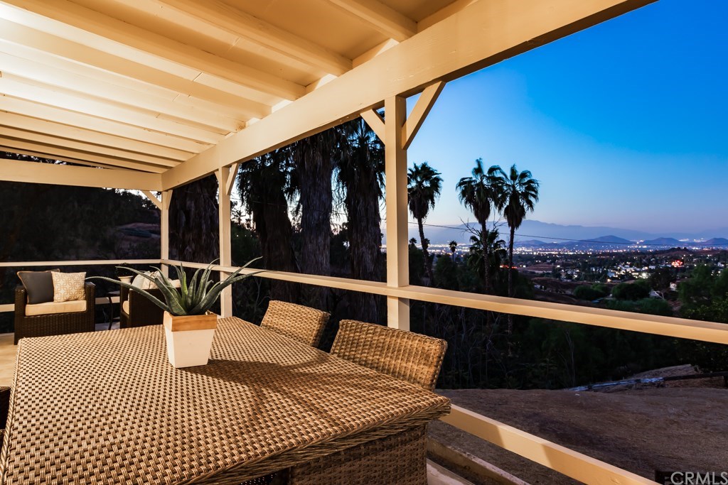 17051 Mockingbird Canyon Road Riverside, CA 92504 - Photo 60 of 75