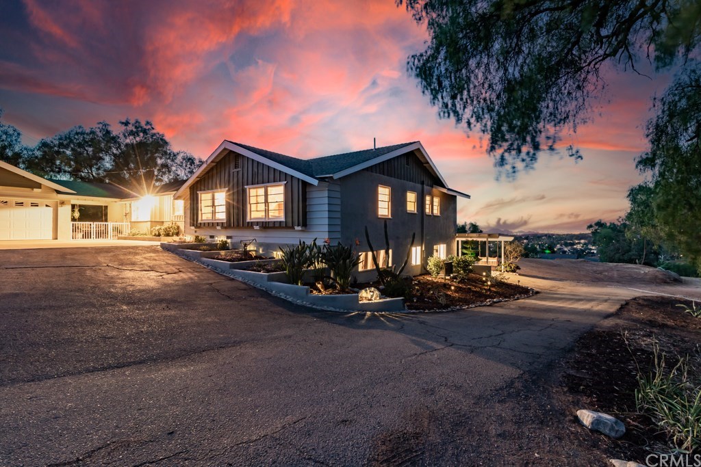 17051 Mockingbird Canyon Road Riverside, CA 92504 - Photo 63 of 75