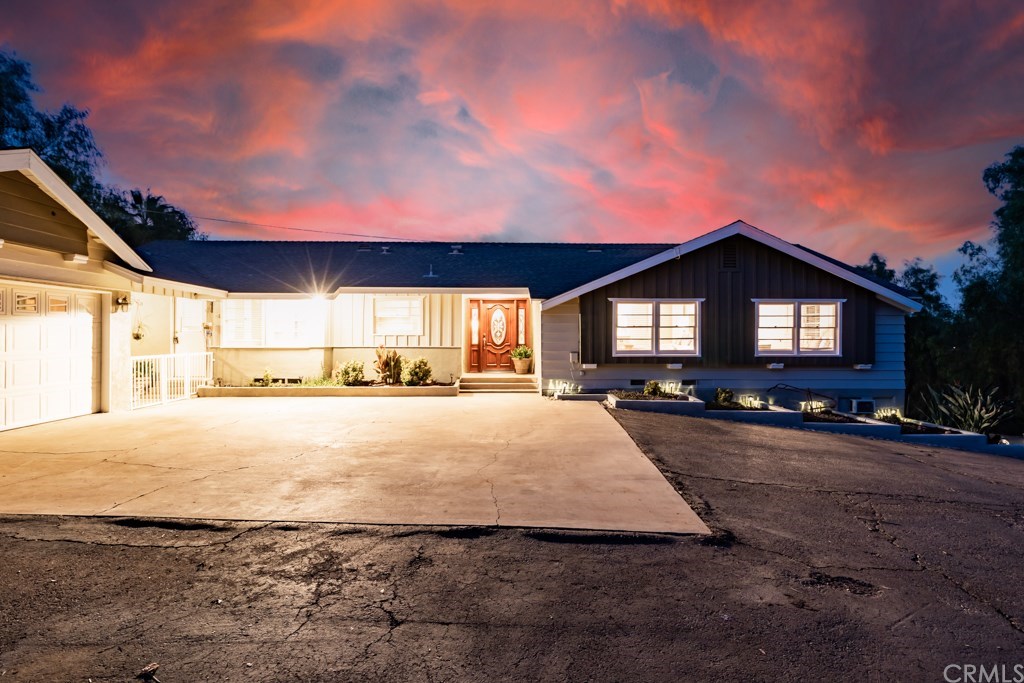 17051 Mockingbird Canyon Road Riverside, CA 92504 - Photo 64 of 75