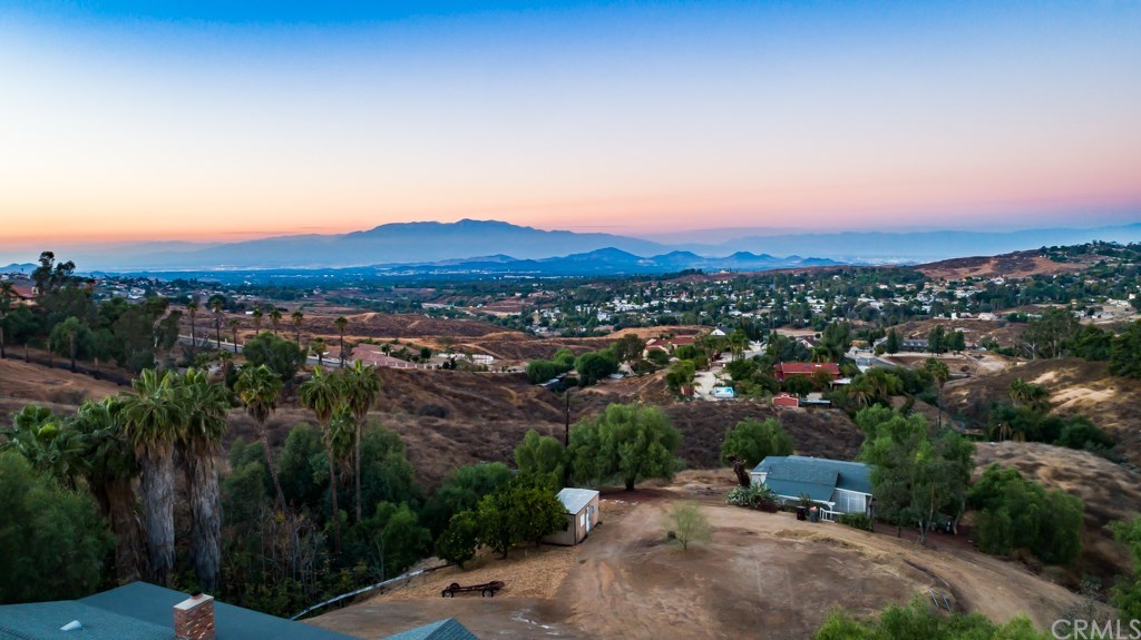 17051 Mockingbird Canyon Road Riverside, CA 92504 - Photo 66 of 75