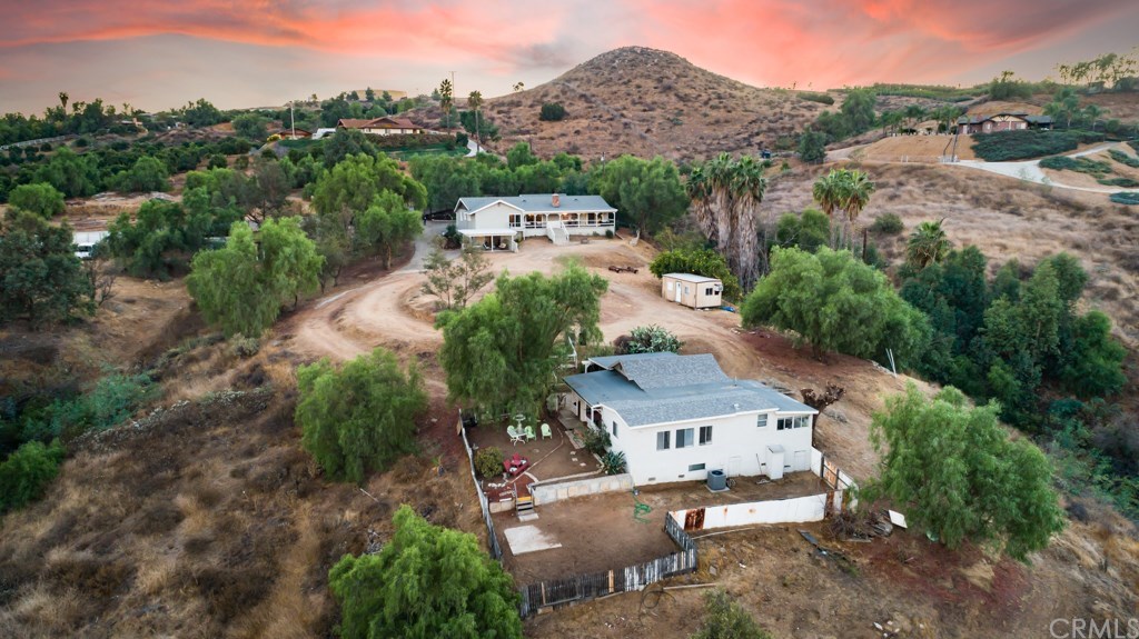 17051 Mockingbird Canyon Road Riverside, CA 92504 - Photo 68 of 75