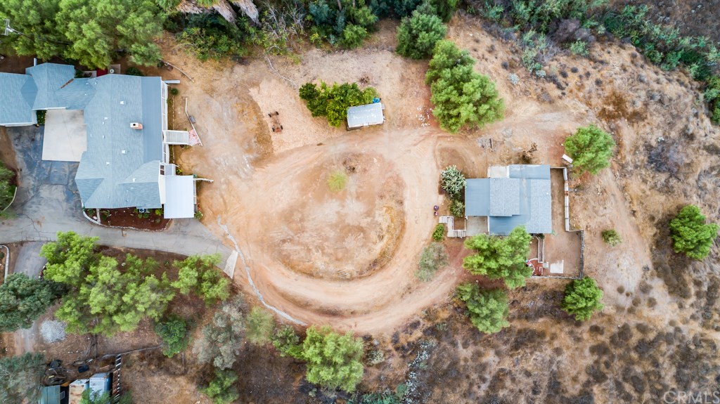 17051 Mockingbird Canyon Road Riverside, CA 92504 - Photo 70 of 75