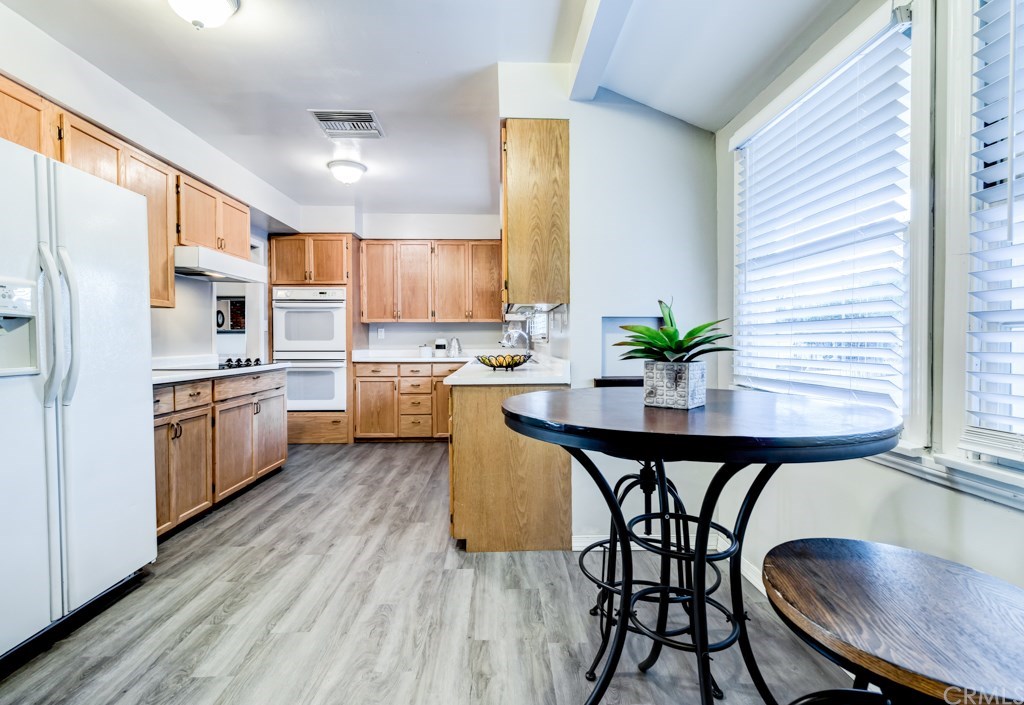 17051 Mockingbird Canyon Road Riverside, CA 92504 - Photo 8 of 75