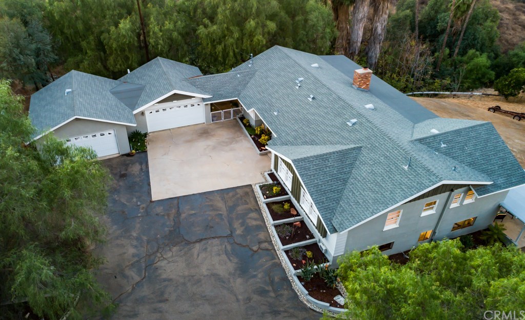 17051 Mockingbird Canyon Road Riverside, CA 92504 - Photo 72 of 75