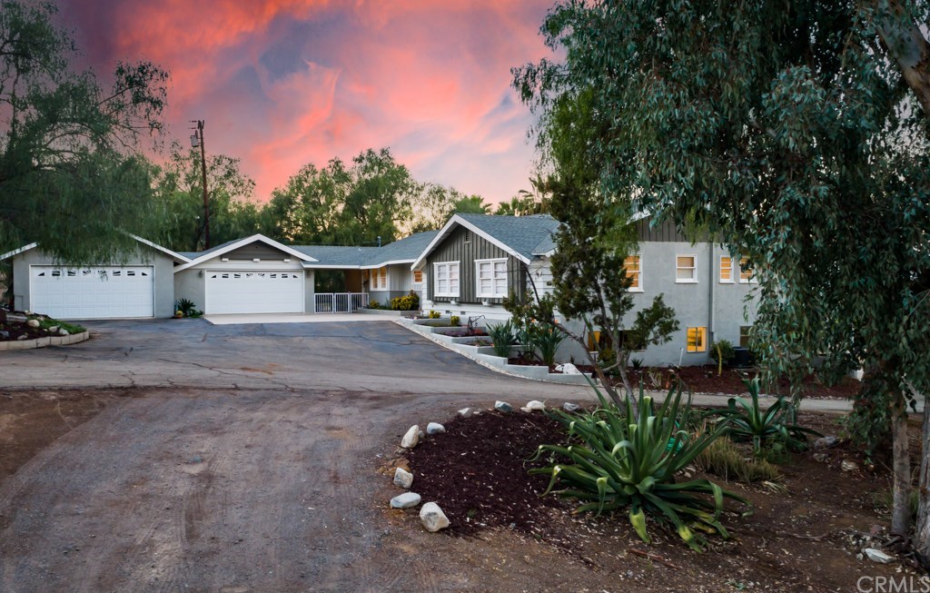 17051 Mockingbird Canyon Road Riverside, CA 92504 - Photo 74 of 75