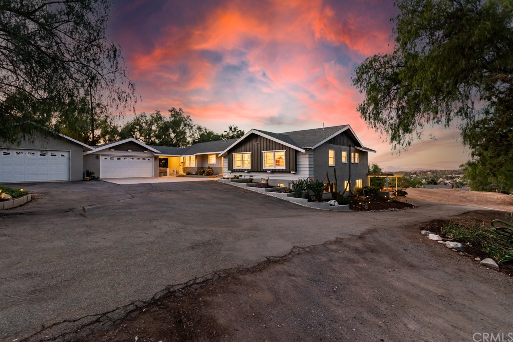 17051 Mockingbird Canyon Road Riverside, CA 92504 - Photo 75 of 75