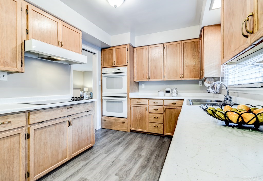 17051 Mockingbird Canyon Road Riverside, CA 92504 - Photo 9 of 75