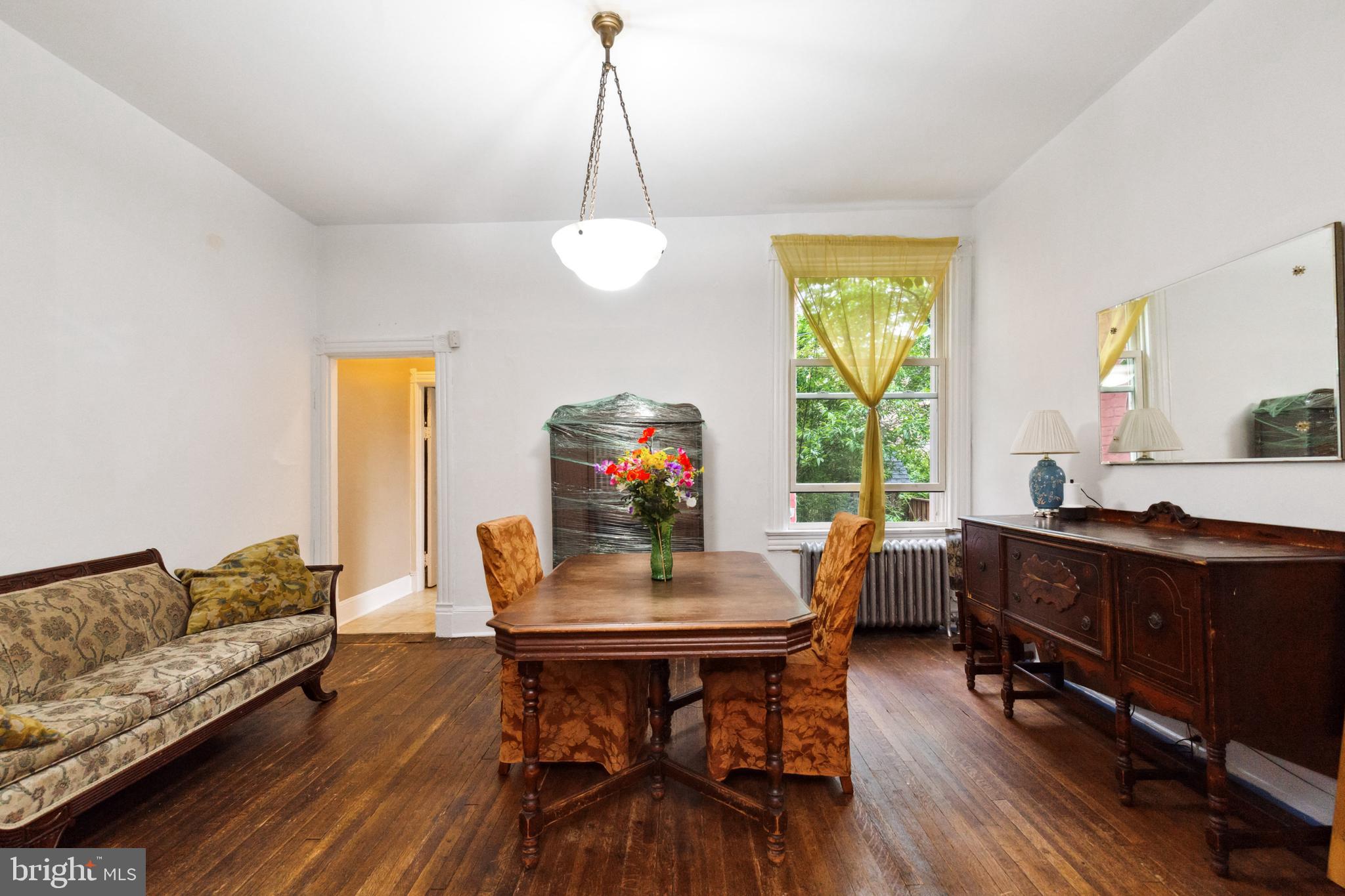 328 5th Street Southeast Washington, DC 20003 - Photo 12 of 35