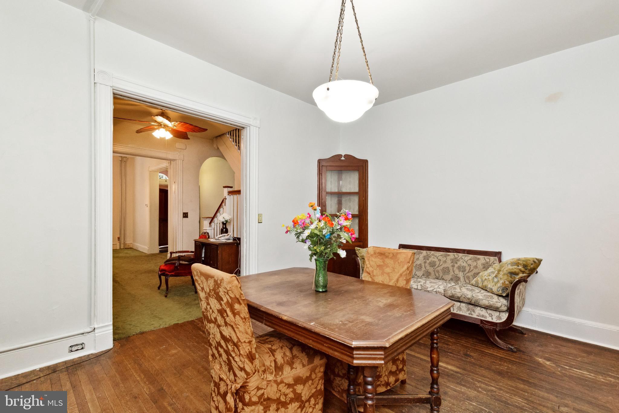 328 5th Street Southeast Washington, DC 20003 - Photo 14 of 35