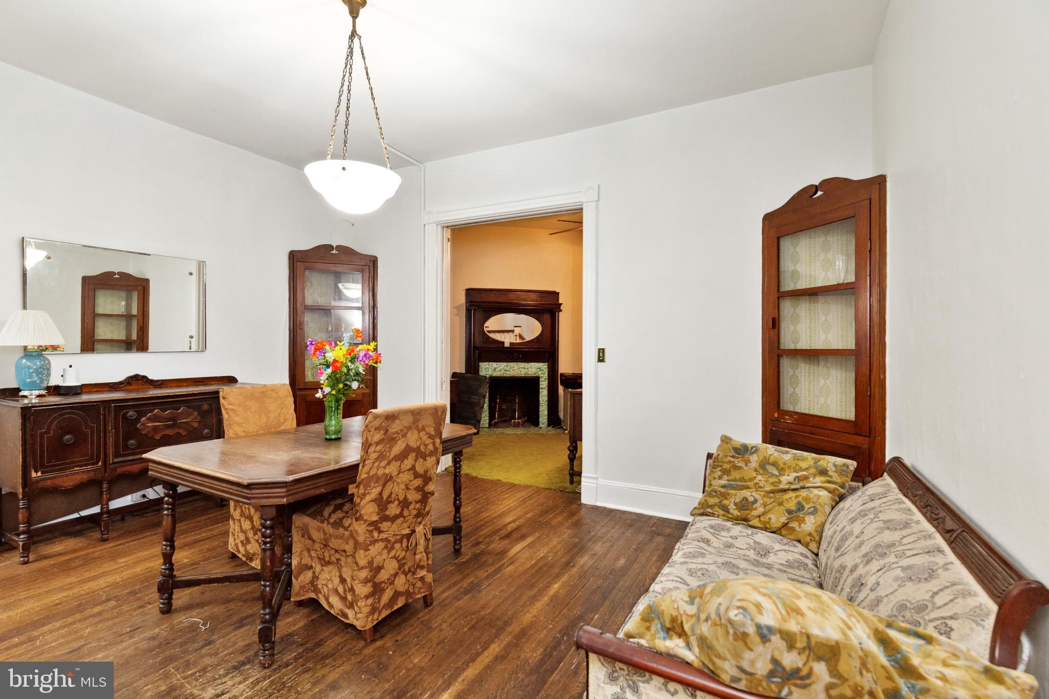 328 5th Street Southeast Washington, DC 20003 - Photo 15 of 35