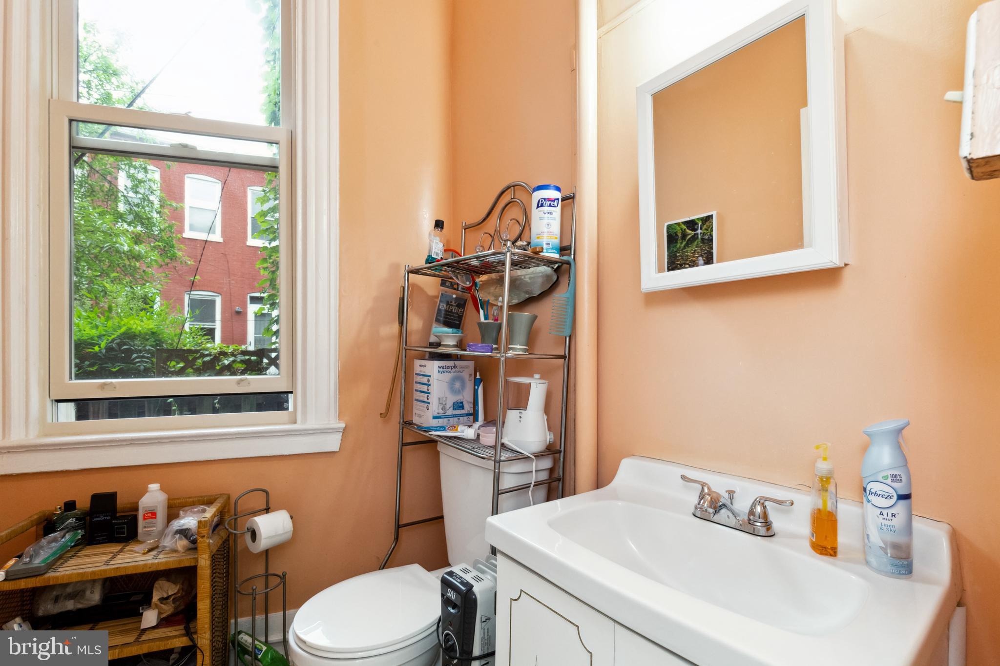 328 5th Street Southeast Washington, DC 20003 - Photo 19 of 35