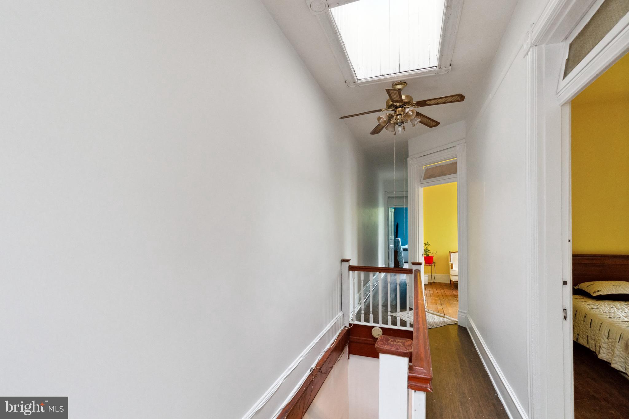 328 5th Street Southeast Washington, DC 20003 - Photo 20 of 35
