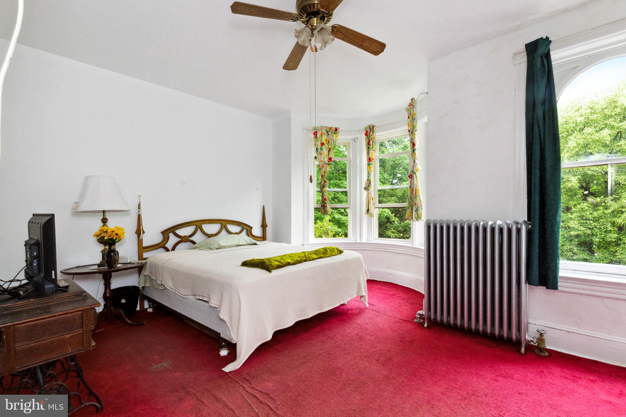 328 5th Street Southeast Washington, DC 20003 - Photo 21 of 35