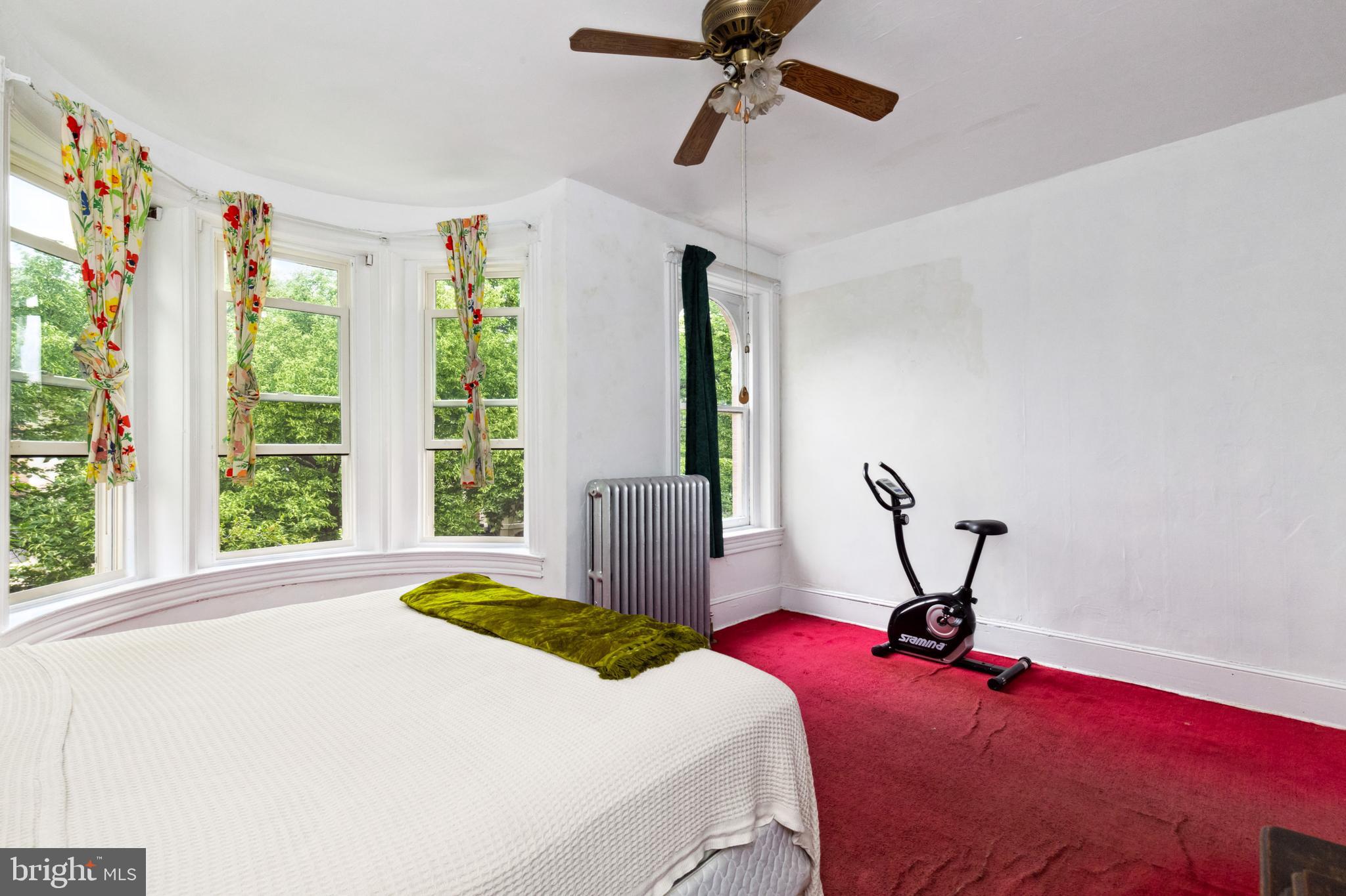 328 5th Street Southeast Washington, DC 20003 - Photo 23 of 35
