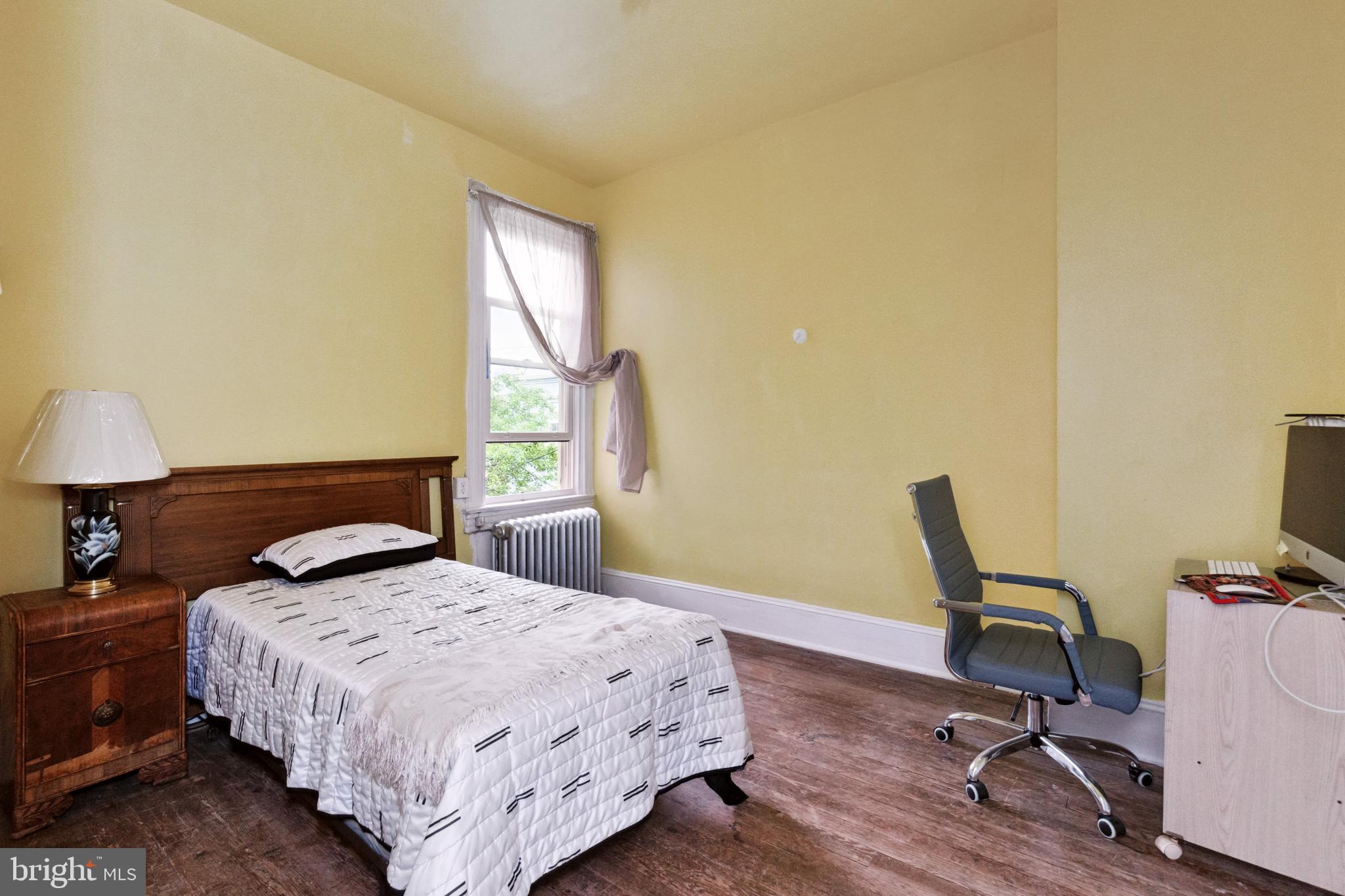 328 5th Street Southeast Washington, DC 20003 - Photo 24 of 35