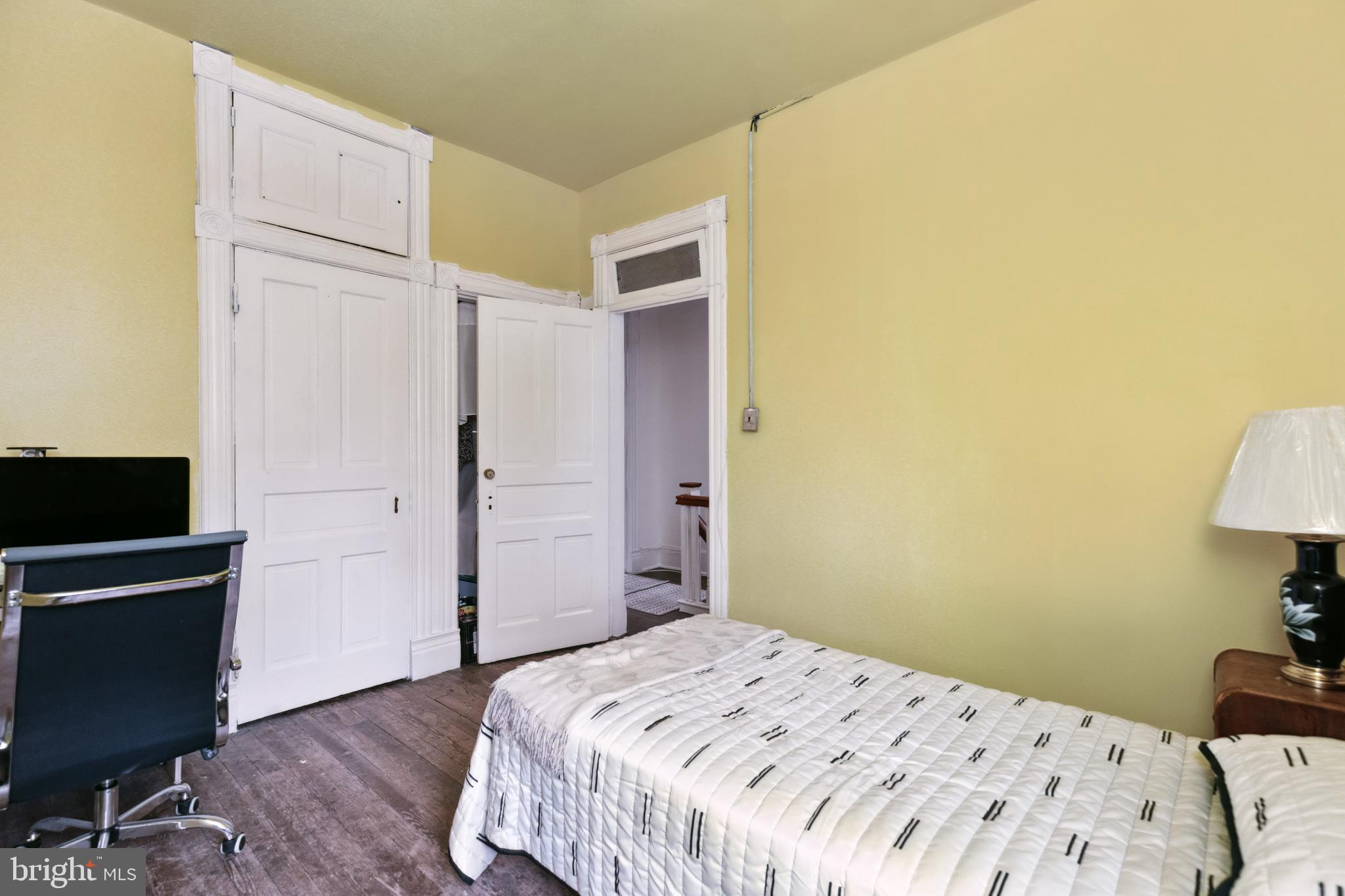 328 5th Street Southeast Washington, DC 20003 - Photo 25 of 35