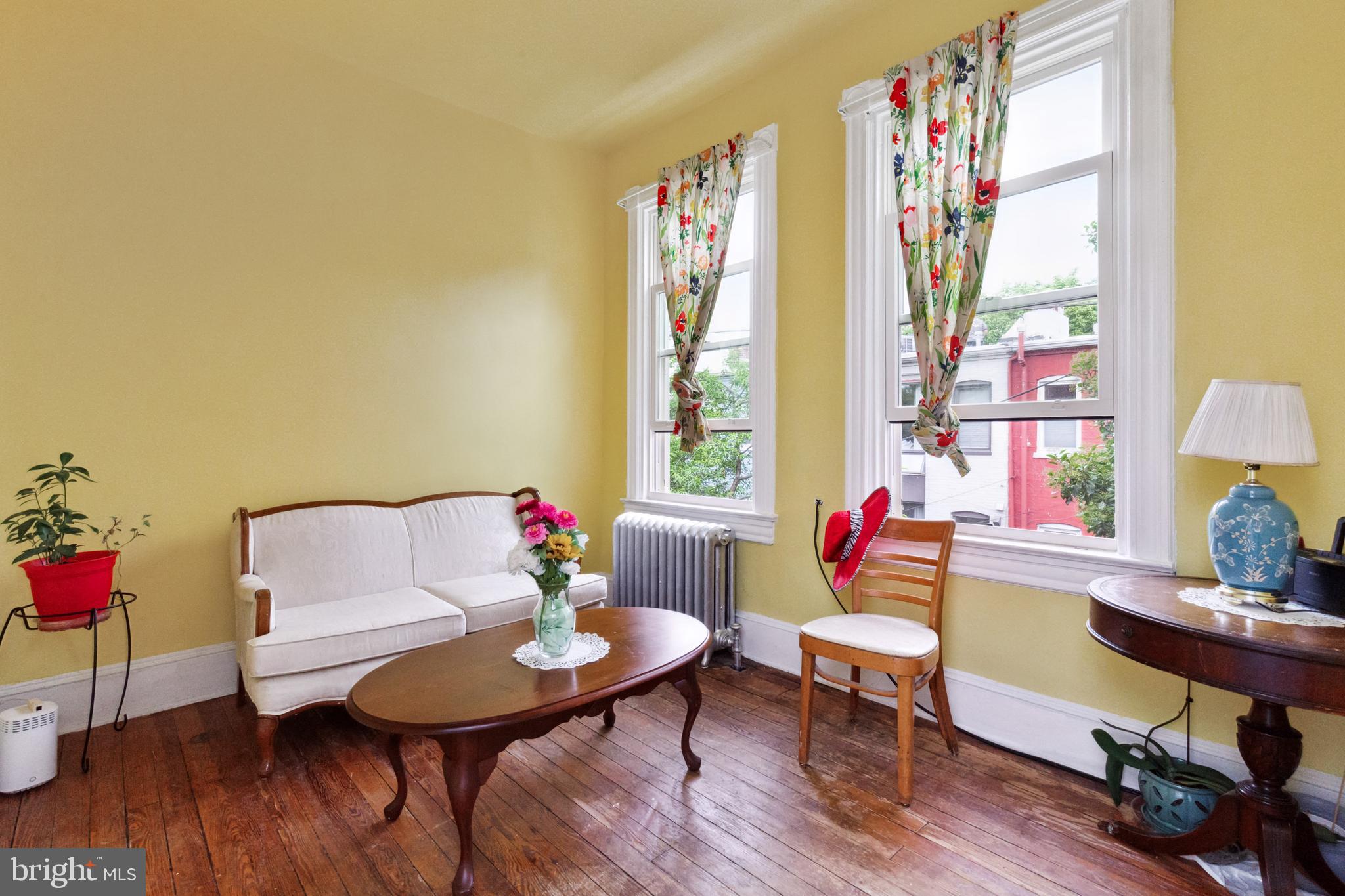 328 5th Street Southeast Washington, DC 20003 - Photo 26 of 35