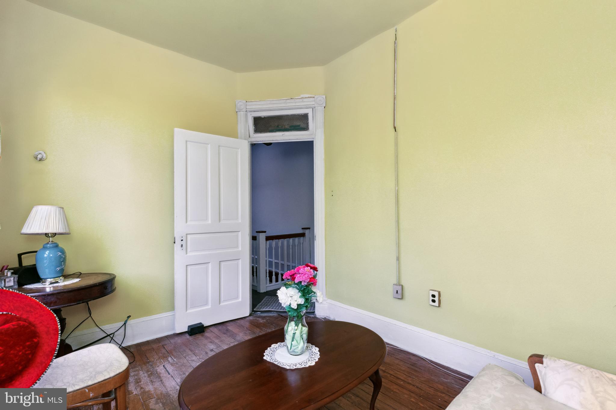 328 5th Street Southeast Washington, DC 20003 - Photo 27 of 35