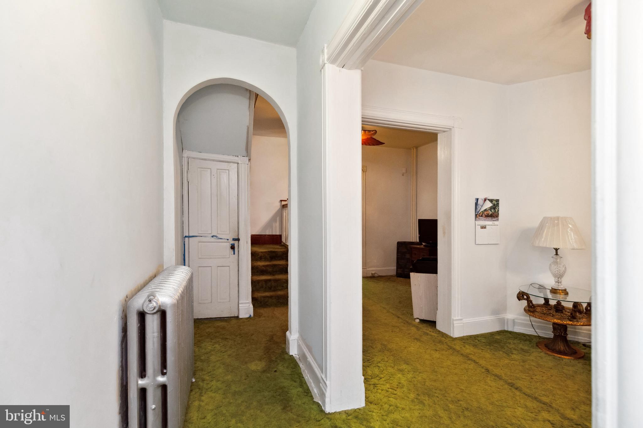 328 5th Street Southeast Washington, DC 20003 - Photo 3 of 35