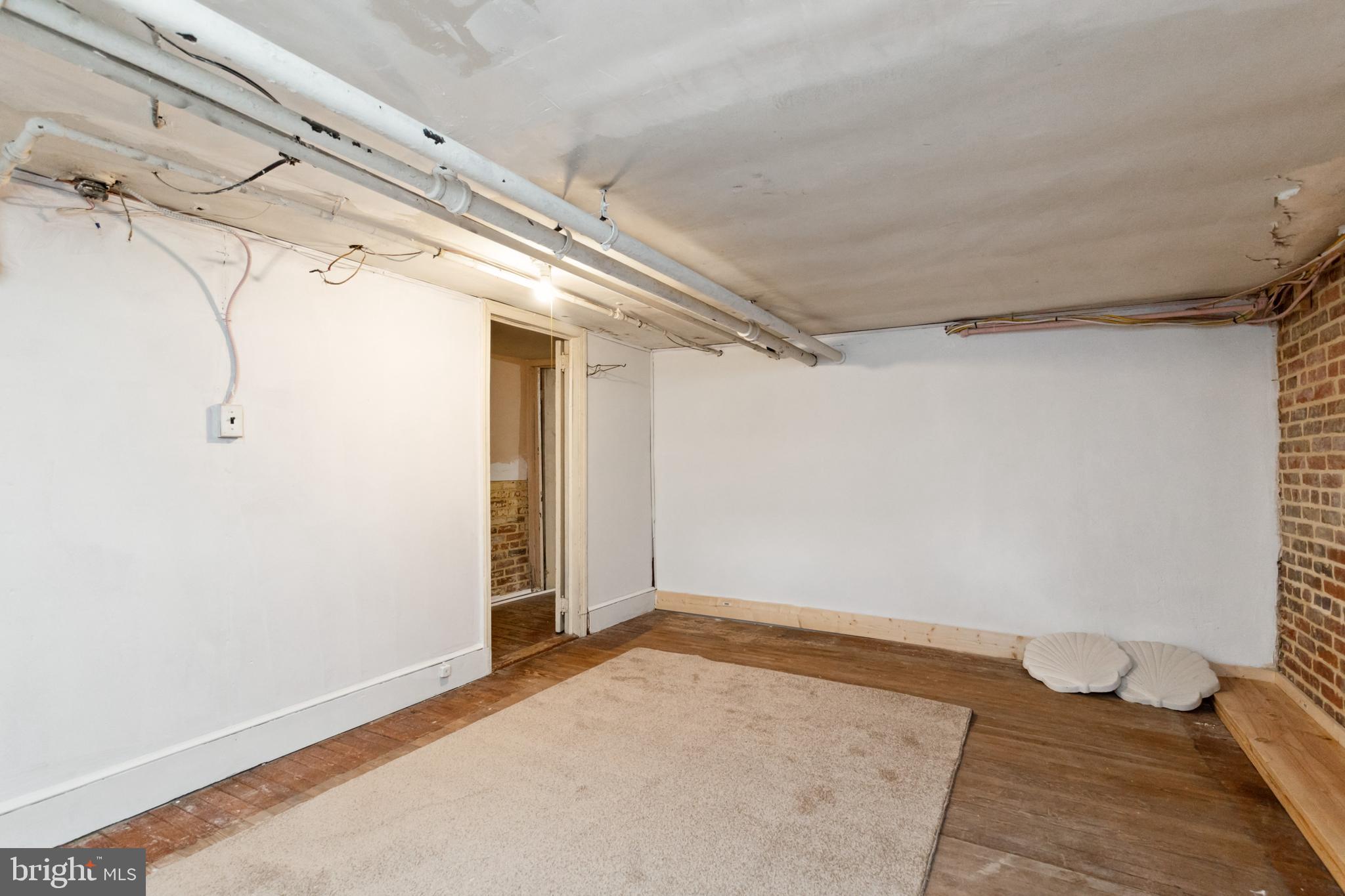 328 5th Street Southeast Washington, DC 20003 - Photo 31 of 35