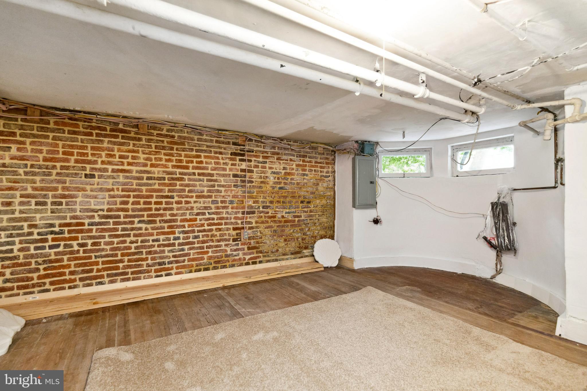 328 5th Street Southeast Washington, DC 20003 - Photo 32 of 35