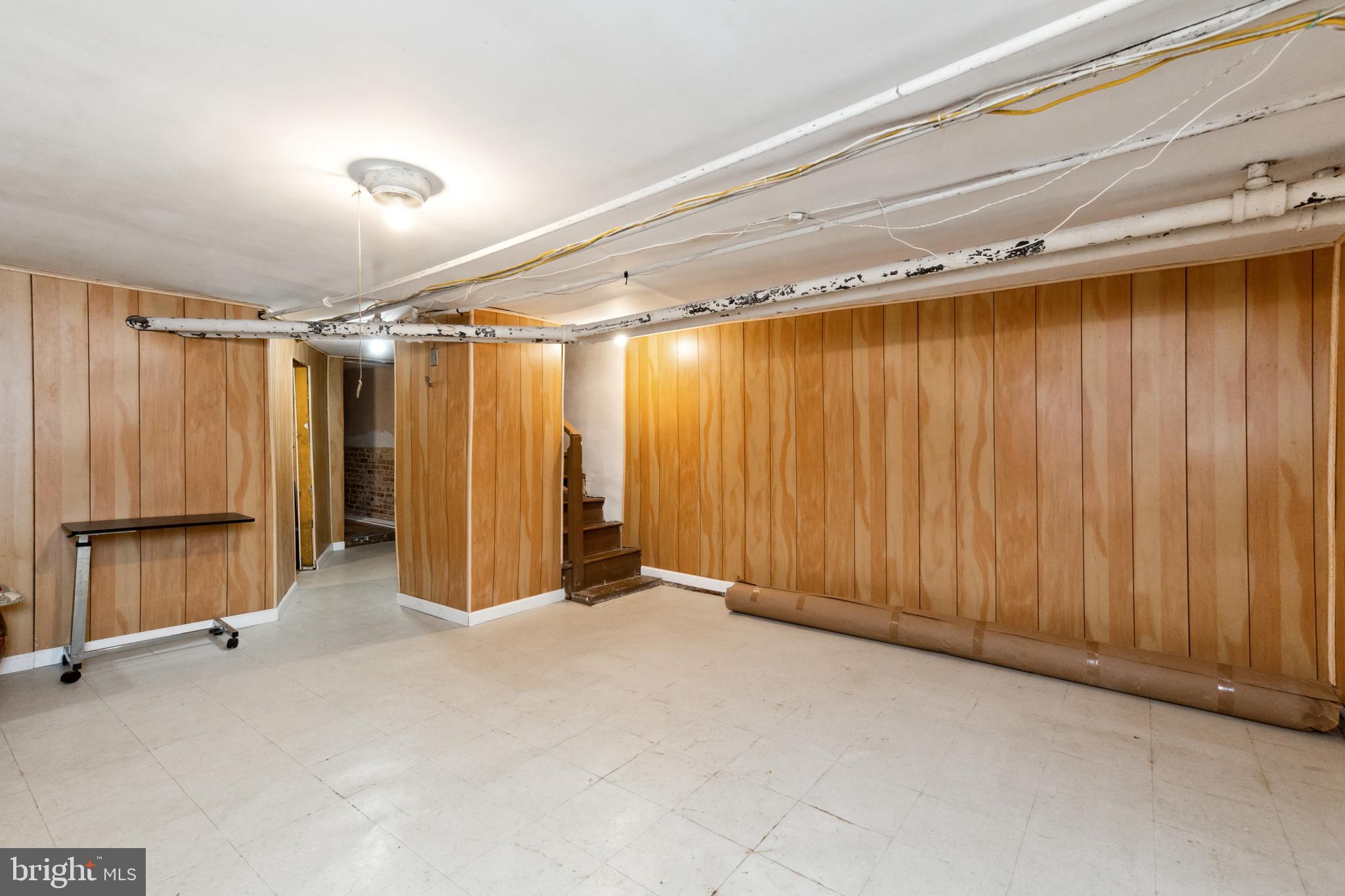 328 5th Street Southeast Washington, DC 20003 - Photo 33 of 35