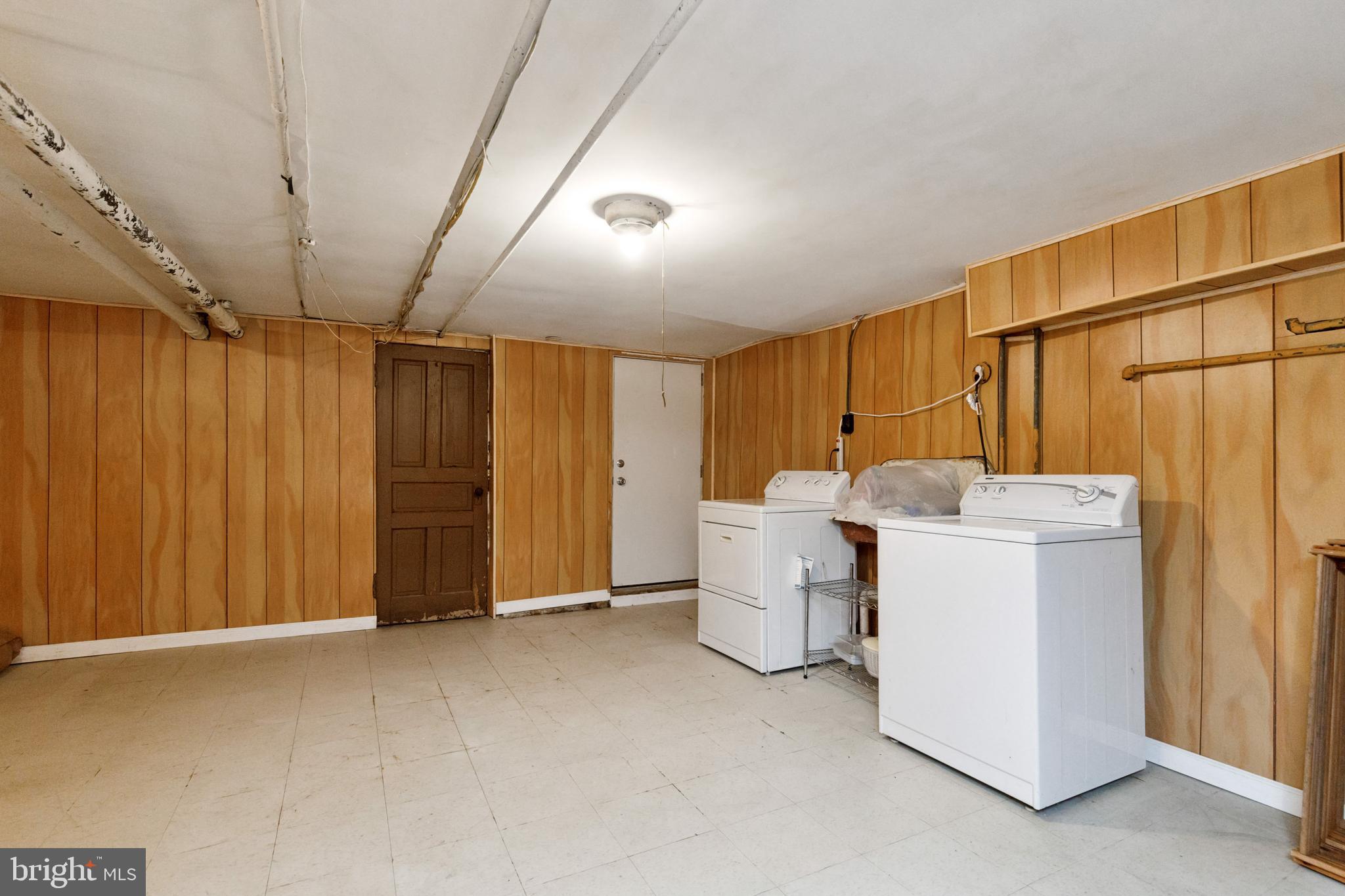 328 5th Street Southeast Washington, DC 20003 - Photo 35 of 35