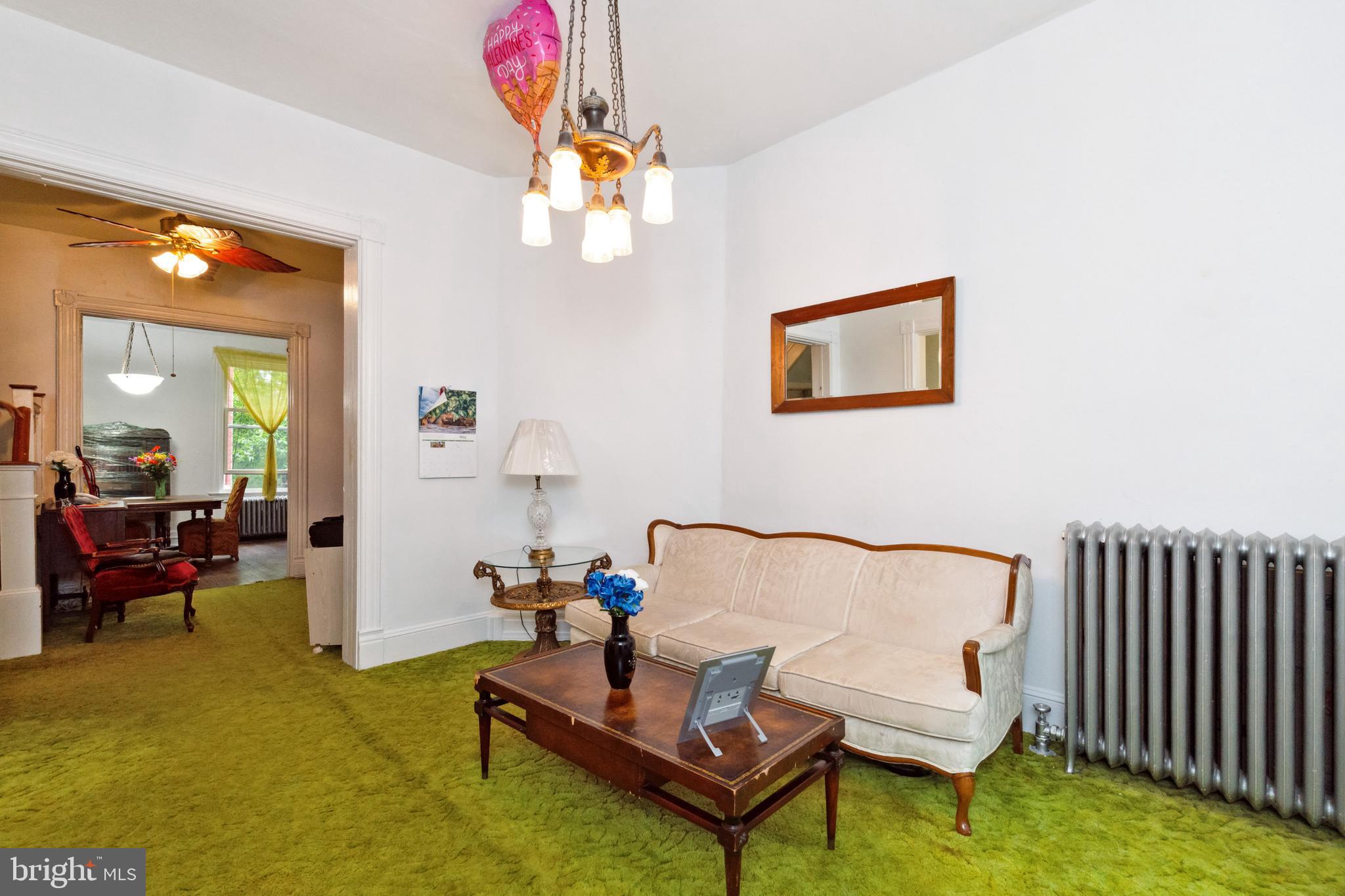 328 5th Street Southeast Washington, DC 20003 - Photo 8 of 35